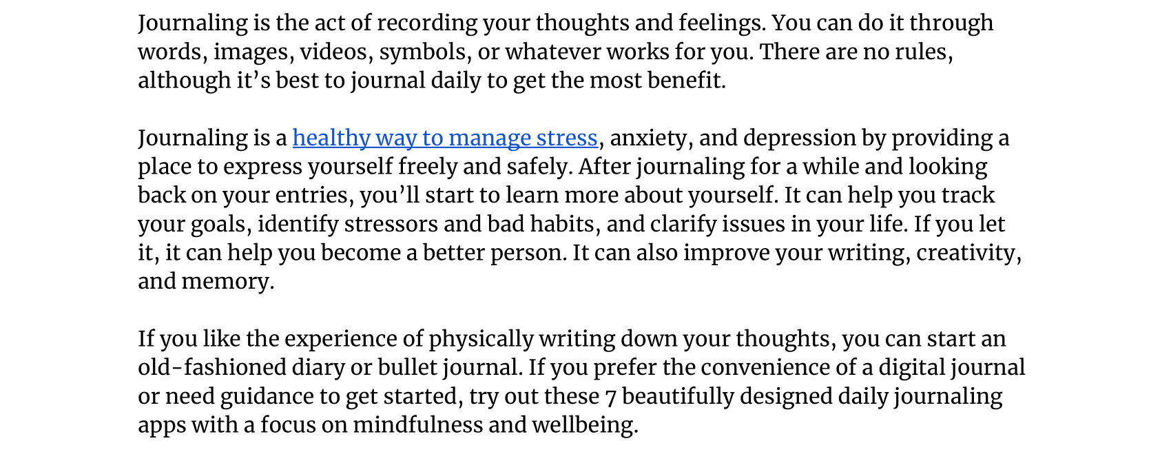 fj7-Best-Apps-for-Daily-Wellness-Journaling-1